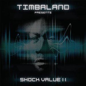 Avatar for Timbaland, Chad Kroeger, Sebastian