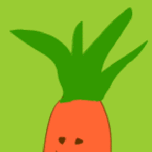 Avatar for Soyamelk.tk