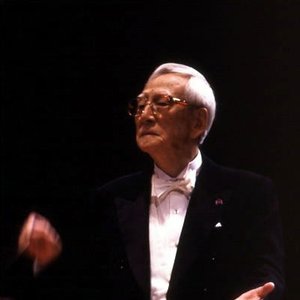 Takashi Asahina 的头像