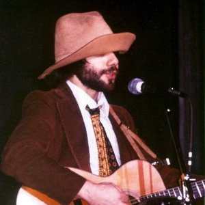 Steve Goodman 的头像