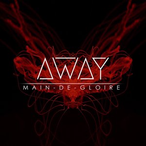 Away