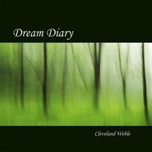 Dream Diary