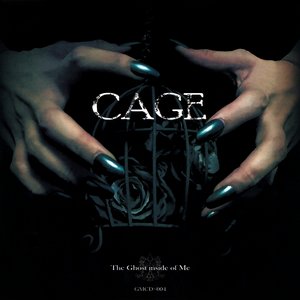 CAGE