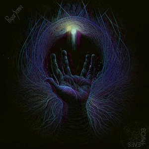 Severance