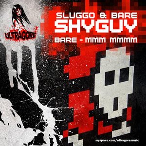 Avatar for Sluggo & Bare