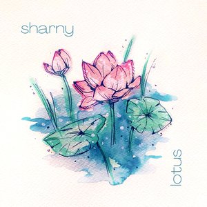 Lotus - Single