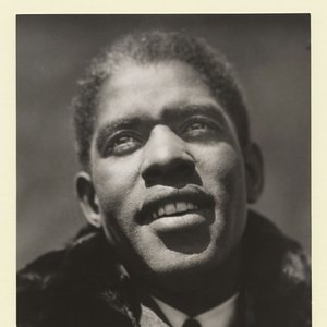 Roland Hayes 的头像