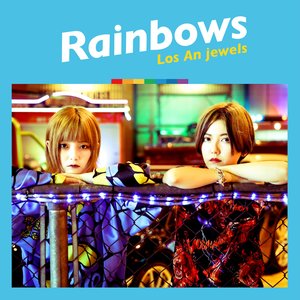 Rainbows