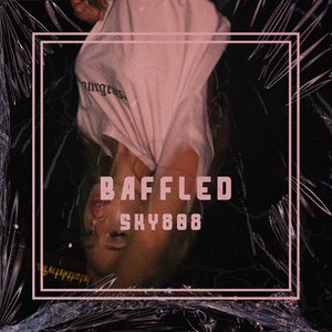 Baffled (Remix)