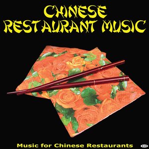 Chinese Restaurant Music