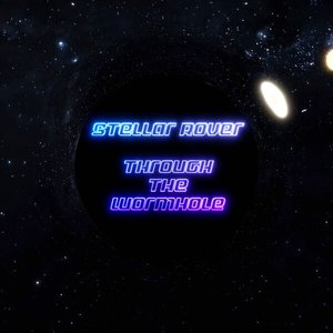 Through the Wormhole