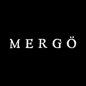 Mergö 的头像