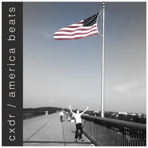 america beats