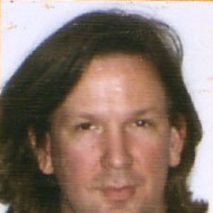 Andy Rogers 的头像