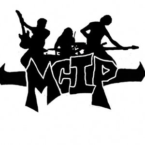 MCIP için avatar