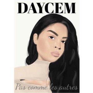 Pas comme les autres - Single