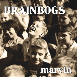 Marvin