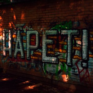 acid7 for bside