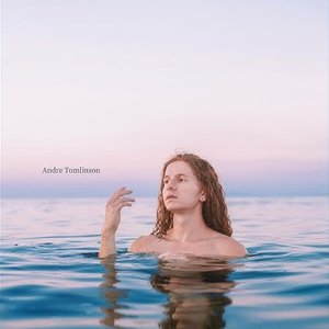 Andre Tomlinson 的头像