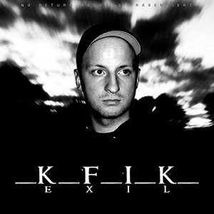 Exil [Explicit]
