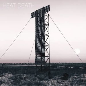 Image for 'Heat Death'