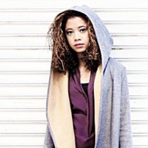 Mecca Kalani 的头像
