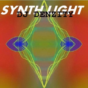 Synth Light