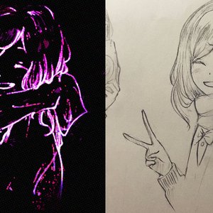 Avatar for LuoSuki