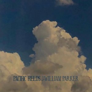 Pacific Fields