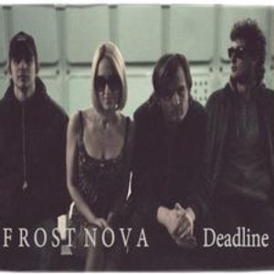 Frost_Nova のアバター