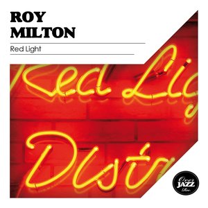 Red Light