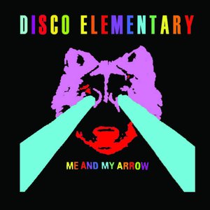 Disco Elementary