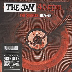 The Singles 1977-79