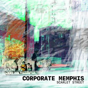 CORPORATE MEMPHIS