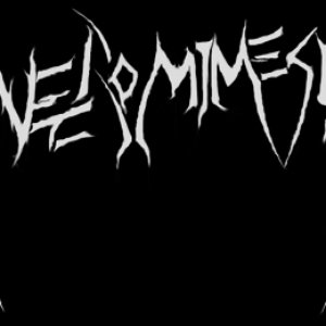 Аватар для Necromimesis