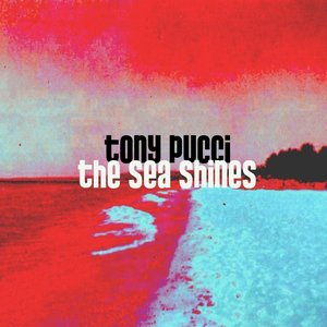 096 - The Sea Shines