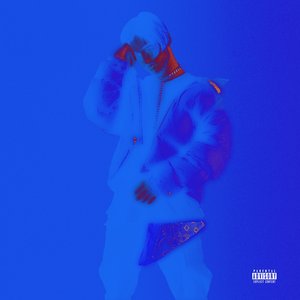 Клуб [Explicit]