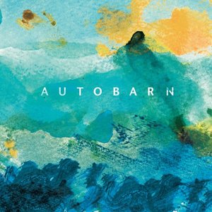 Autobarn