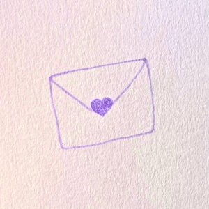 Invrgaveup - Single