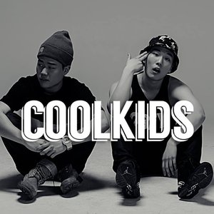 Coolkids 的头像