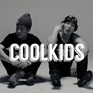 Avatar for Coolkids