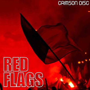Red Flags