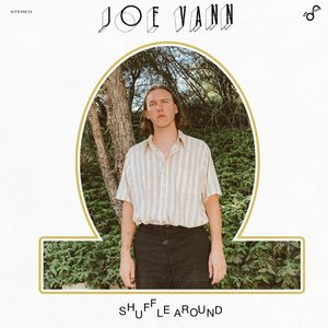 Shuffle Around - Single