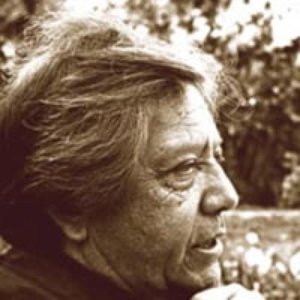 Avatar de Manuel Enríquez