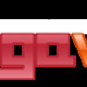 Mangavore.fr 的头像