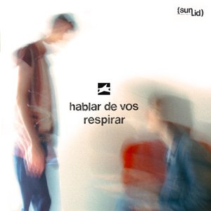 Hablar de Vos / Respirar