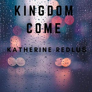 Kingdom Come - Single