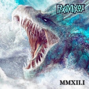 MMXII.I