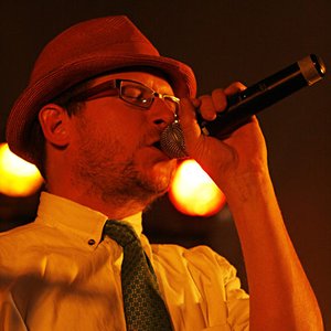 Mc Glennskii 的头像