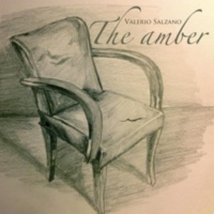 Valerio Salzano 的头像